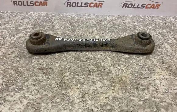 Volvo V50 Rear control arm