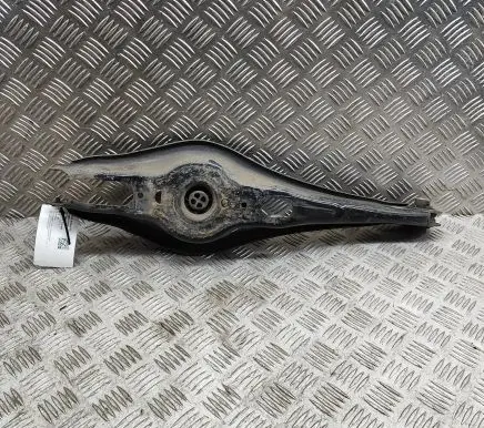 Seat Tarraco Rear upper control arm/wishbone 3Q0505371E 3Q0505311F