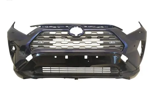 Toyota RAV 4 (XA50) Front bumper 53113421901autoas5 53113-421901