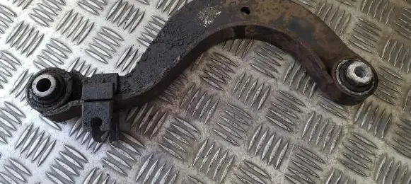 Volkswagen Golf V Rear upper control arm/wishbone