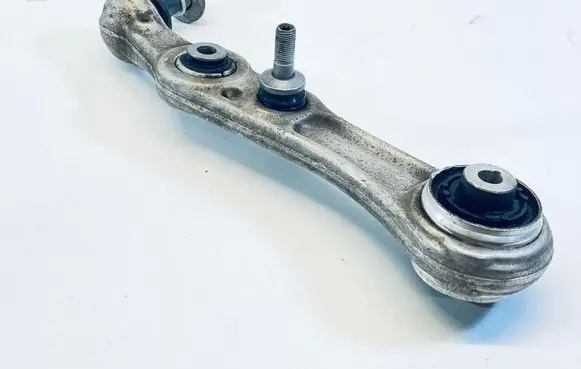 Mercedes-Benz E W213 Front lower control arm/wishbone A2053301907