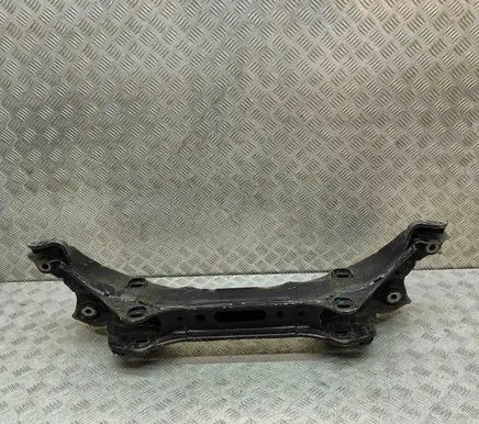 BYD Atto 3 Rear subframe SC2E2810020B