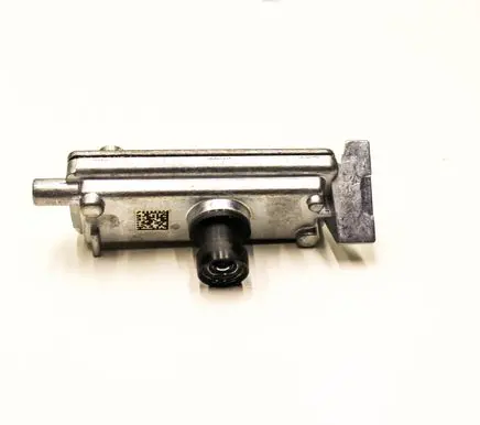 Ford Kuga III Windshield/windscreen camera ML3T19H406BC