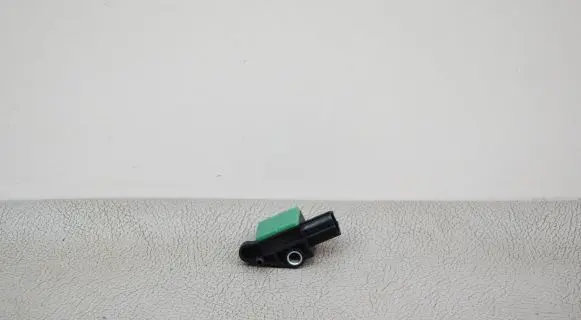 Volkswagen Sharan Airbag deployment crash/impact sensor 5N0959351B