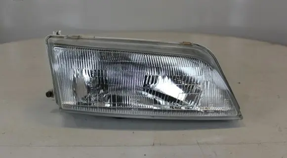 Nissan Maxima Headlight/headlamp ICHIKON1506R 1506R