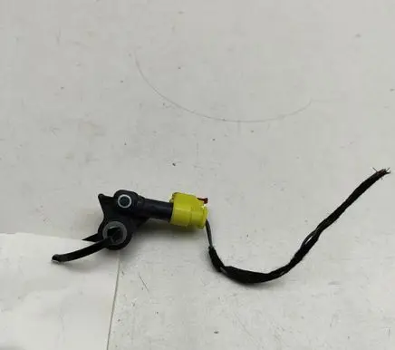 Audi A5 Airbag deployment crash/impact sensor 4M0959643