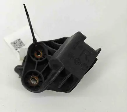 Fiat 500L Radiator support slam panel bracket 8A9494200 51885523