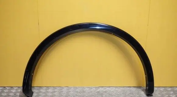 Ford F150 Rear arch trim fl34-99291c20 2318
