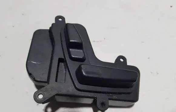 Mercedes-Benz E W211 Other switches/knobs/shifts 2118701110FFT A2118701110