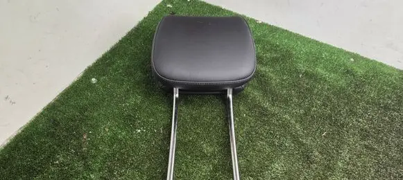 KIA EV6 Rear seat headrest 