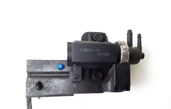 KIA Sorento Turbo solenoid valve 72190319