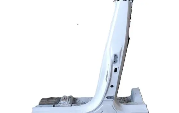Hyundai Kona II Pillar (middle) 