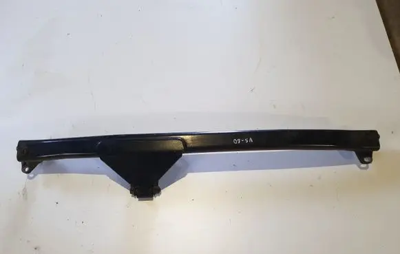 Volvo S60 Engine mounting bracket 30723983 06W2702