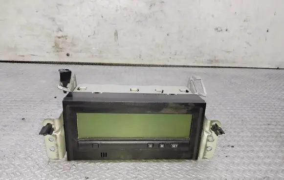 Screen/display/small screen