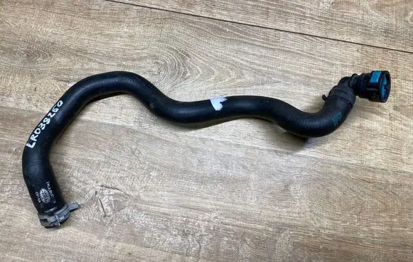 Land Rover Range Rover Sport L494 Engine coolant pipe/hose FPLA8K576CA