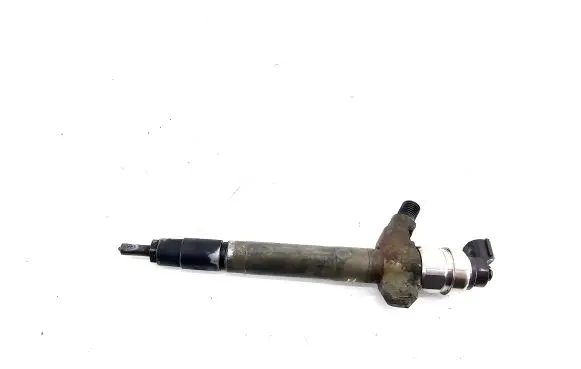 Ford Transit Fuel injector 6c1q9k546ac