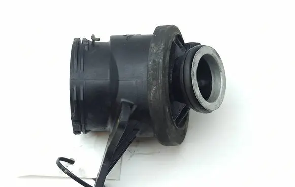 Mercedes-Benz C W203 Intake resonator 054549 A6110981007