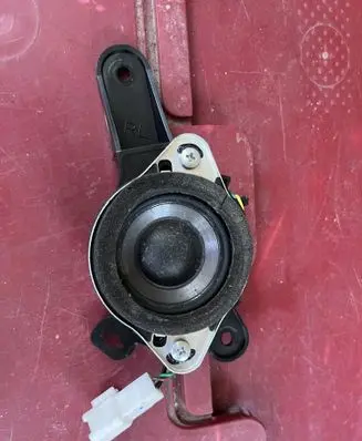 Lexus IS 220D-250-350 Rear door speaker 8616053270 C8E45