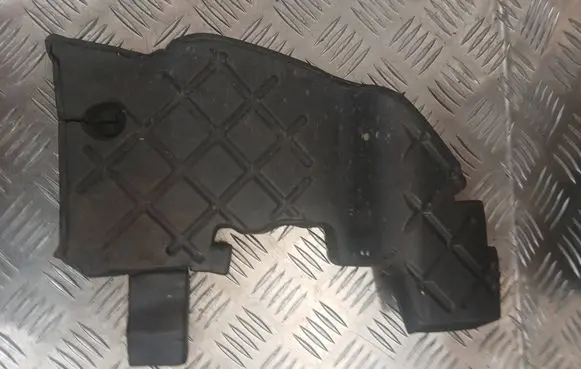 Citroen C3 Aircross Other engine bay part