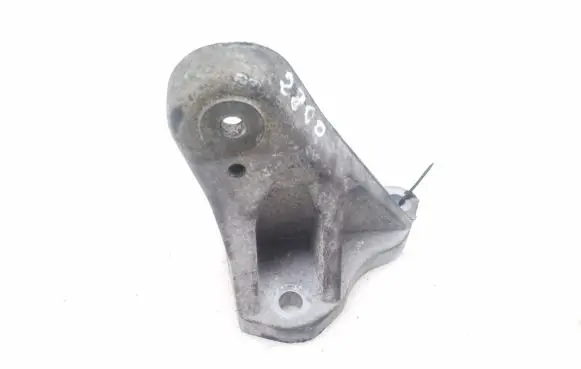 Jaguar XF X250 Engine mounting bracket 5R83-6037BB