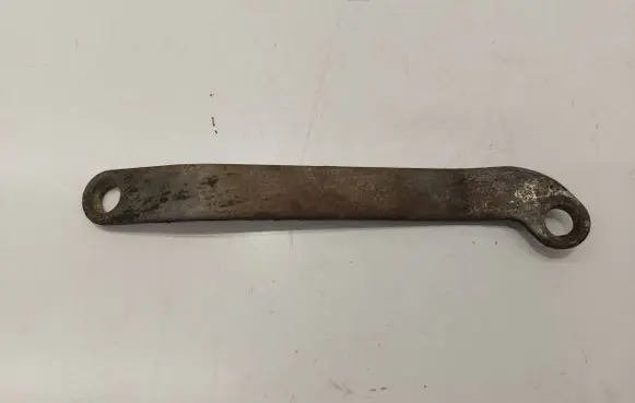 Volkswagen PASSAT B3 Other gearbox part 