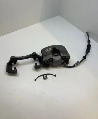 Audi A5 8T 8F Front brake caliper 8K0105AH