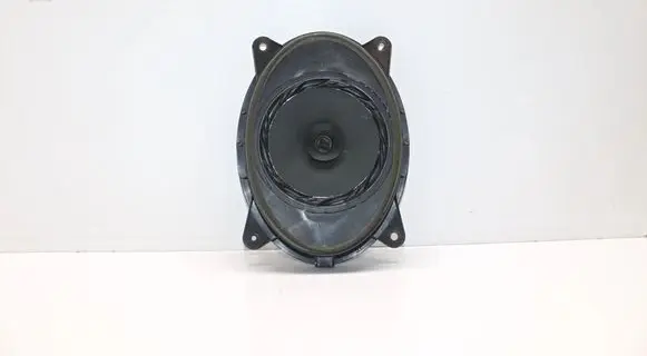 Subaru Forester SJ Front door speaker 86301SG000