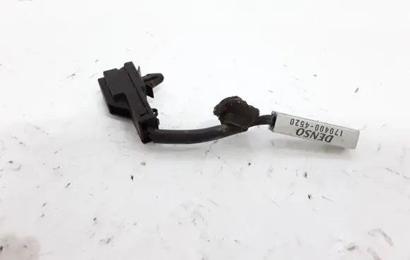 Mitsubishi Pajero Sensor 1704004520