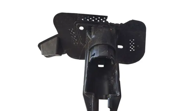 Volvo XC60 Headlight washer nozzle holder 31425170