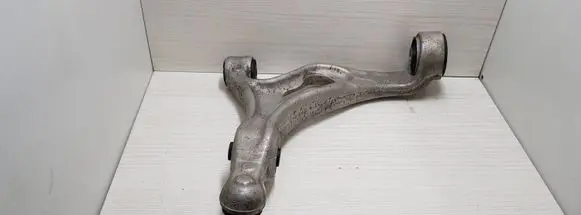 Porsche Cayenne (92A) Front lower control arm/wishbone 7P0407151