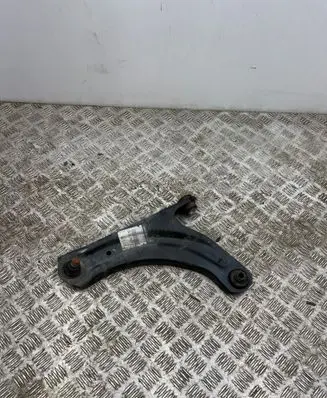Dacia Spring Front lower control arm/wishbone