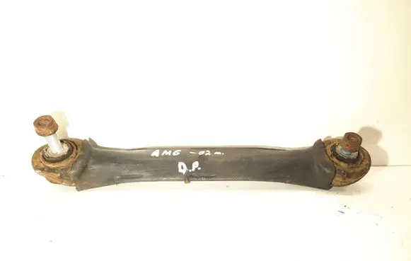 Mercedes-Benz C AMG W203 Rear upper control arm/wishbone 2013520988