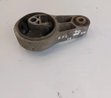 Mini One - Cooper Coupe R56 Engine mount bracket
