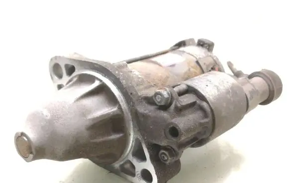 Honda CR-V Starter motor 2280009872