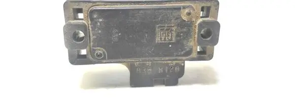 Opel Vectra B Sensor