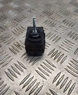 Honda CR-V Headlight level adjustment motor Da05h