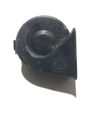 Audi A8 S8 D3 4E Horn signal 4E0951223