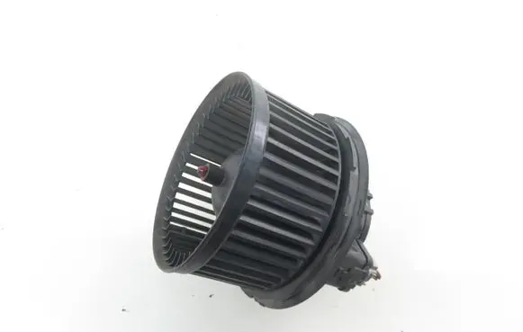 Ford Fiesta Heater fan/blower 0130115551 VP8E2H18456AA 3137231000