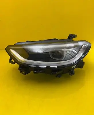 Volkswagen ID.3 Headlight/headlamp 10B941035A