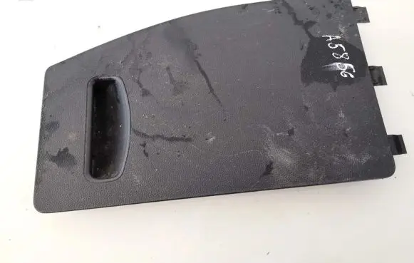 Mazda 2 Other interior part dj01688t0 dj01-688t0