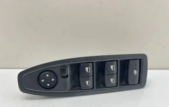 BMW 2 F22 F23 Electric window control switch 9226260