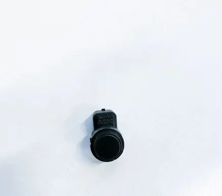 BMW 7 F01 F02 F03 F04 Parking PDC sensor 9275703