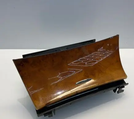 Mercedes-Benz E W211 Car ashtray A2118101330 8101330 2118101330