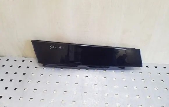 Peugeot 508 Other rear door trim element 