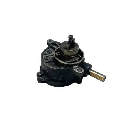 Mercedes-Benz C W204 Vacuum pump A6462300165