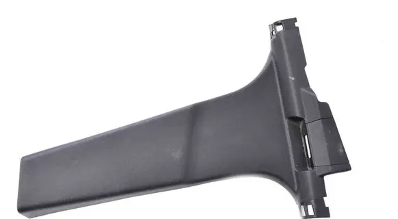 Nissan Qashqai (B) pillar trim (bottom) 769164EA0A