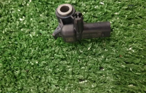 Hyundai i30 Airbag deployment crash/impact sensor 95920-G3000