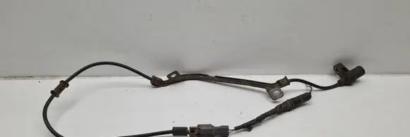 Subaru Legacy ABS rear brake sensor 27540AE040