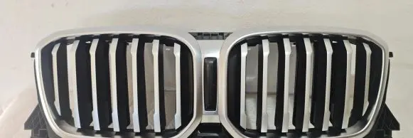 BMW X3 G01 Radiator trim T350638