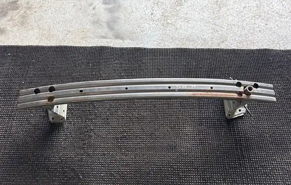 Nissan Juke I F15 Front bumper cross member F2511BV8AH